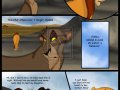 the_heirs_p3_by_savu0211-d3glype.jpg